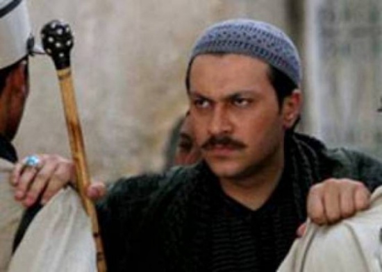 صورة | من هو والد الفنان الشهير "معتز" صورة | من هو والد الفنان الشهير "معتز"