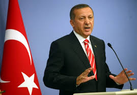 اردوغان إلى واشنطن لإقناع ترامب بموقفه من الأكراد وغولن اردوغان إلى واشنطن لإقناع ترامب بموقفه من الأكراد وغولن