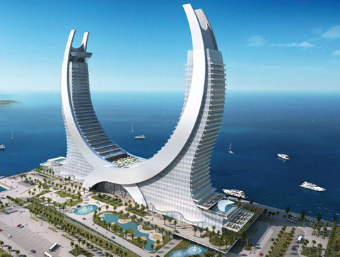 ضمنها إغلاق القاعدة التركية وقناة الجزيرة.. قائمة المطالب المقدمة لقطر