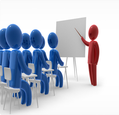 مائدة مستديرة عن الرعاية المصاحبة واللاحقة للنزلاء