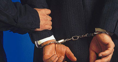 السجن 10 أشهر لنيوزيلندى ضرب رجلاً أزعجه أثناء قضاء حاجته