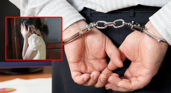 الاب والعمة قتلوا الفتاة ابنة الـ18 عاما.! الاب والعمة قتلوا الفتاة ابنة الـ18 عاما.!