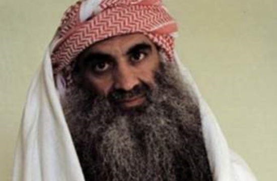 العقل المدبر لـ11/ 9 يبعث رسالة وداع لأوباما.. ماذا قال فيها؟