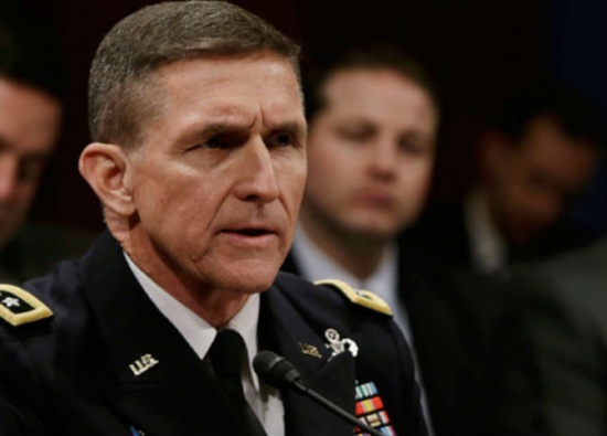 تسارع التحقيق بـ"التدخل الروسي" وطلب وثائق من البيت الأبيض