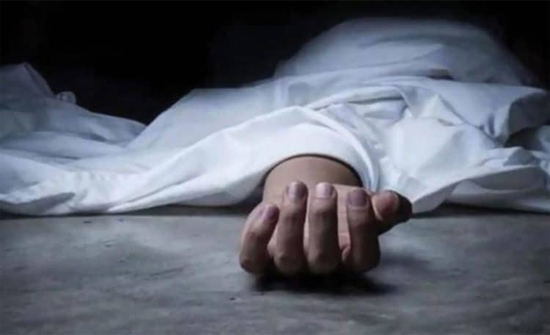 جريمة غامصة في الحسكة.. بعد اختفائه عن الأنظار لأيام اكتشفوه مقتولاً في سريره جريمة غامصة في الحسكة.. بعد اختفائه عن الأنظار لأيام اكتشفوه مقتولاً في سريره