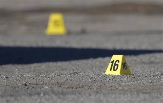 نحر ابنه منذ عام ونصف... إليكم آخر تطورات الجريمة التي هزت السعودية