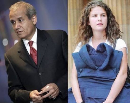 ريما مكتبي تخبر للمرة الأولى تفاصيل علاقتها بعبد الرحمن الراشد... وكيف تغلّبت على الورم في رأسها؟