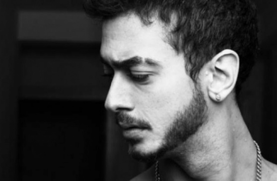 قضية سعد لمجرد تتعقد - في السجن حتى يوم الثلاثاء وخطر 15 عاماً في انتظاره... اليكم التفاصيل قضية سعد لمجرد تتعقد - في السجن حتى يوم الثلاثاء وخطر 15 عاماً في انتظاره... اليكم التفاصيل
