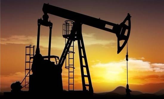 العراق يتفق مع شركة أميركية للتنقيب عن النفط العراق يتفق مع شركة أميركية للتنقيب عن النفط