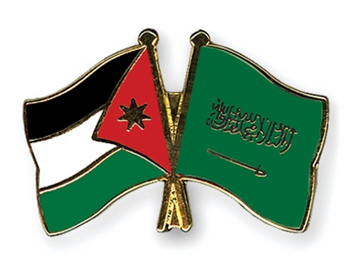 الأردن مرشح لشغل مقعد السعودية في مجلس الأمن