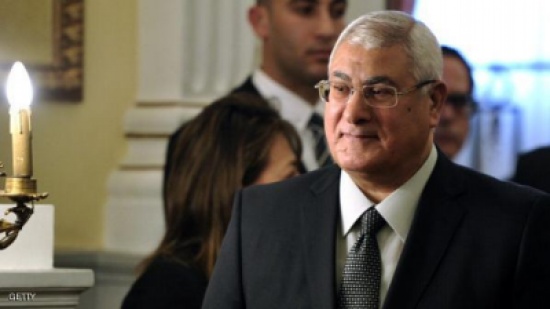 مصر.. فرض ضريبة إضافية على المليونيرات مصر.. فرض ضريبة إضافية على المليونيرات