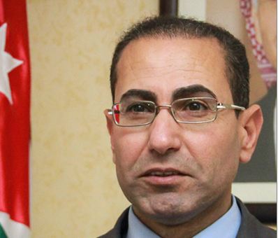 أمين عام وزارة الثقافة يلتقي مدير المعرض الدولي للكتاب الجزائري