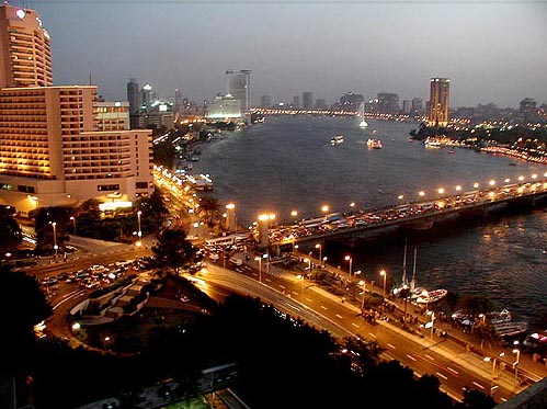 أردني ضمن عصابة سرقة في مصر أردني ضمن عصابة سرقة في مصر