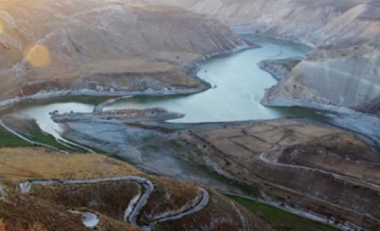 مختصون متفائلون بصيف خال من أزمات المياه