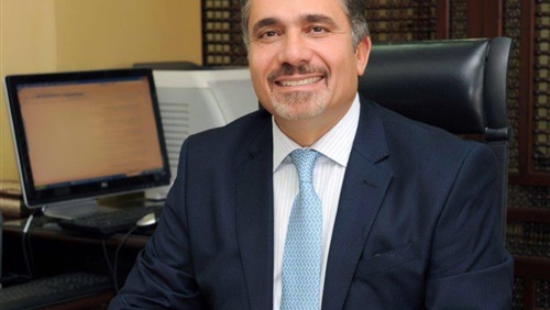 الصعوب: نعمل نحو الاستغلال الامثل لمرافق النقل الحالية الصعوب: نعمل نحو الاستغلال الامثل لمرافق النقل الحالية