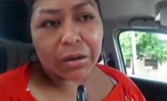 صور| حادث مأساوي.. أطباء يقطعون رأس طفل أثناء الولادة!