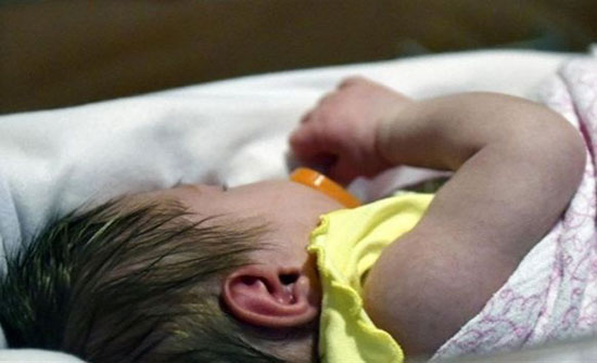 مبادرة عالمية تحذر من فقدان 117 مليون طفل للقاحات الحصبة بسبب كورونا