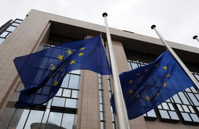 الاتحاد الأوروبي: عودة تنفيذ أحكام الإعدام في إقليم شمال العراق خطوة إلى الوراء