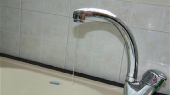 الناصر يبشر بصيف قليل الشكاوى من أزمات المياه