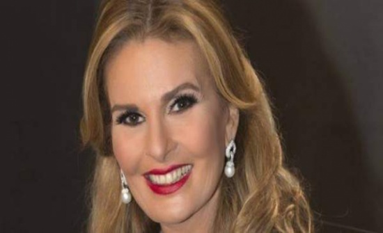 يسرا تتعرّض للسرقة