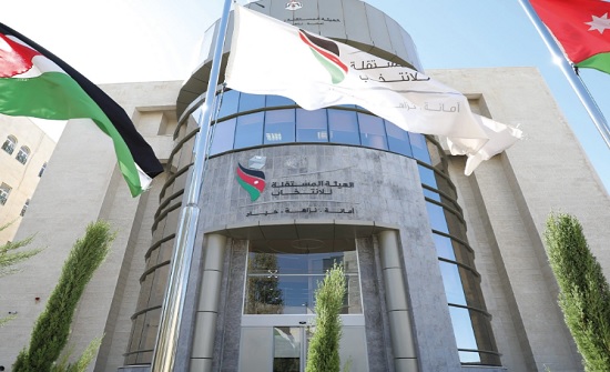 المستقلة للانتخاب : نتابع كل ما يرد عبر وسائل الإعلام من حديث عن مخالفات انتخابية المستقلة للانتخاب : نتابع كل ما يرد عبر وسائل الإعلام من حديث عن مخالفات انتخابية