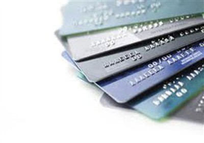 تخفي جثة والدتها لتستخدم حساباتها!! تخفي جثة والدتها لتستخدم حساباتها!!