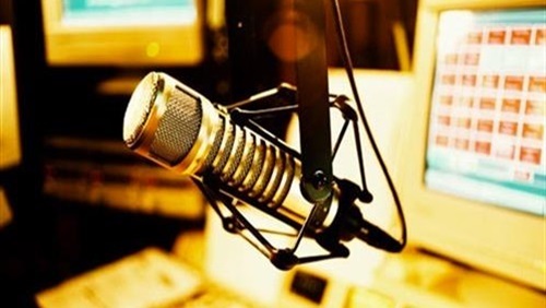 مشروع "الإعلامي الصغير" ضمن مشاريع المفرق مدينة الثقافة الاردنية