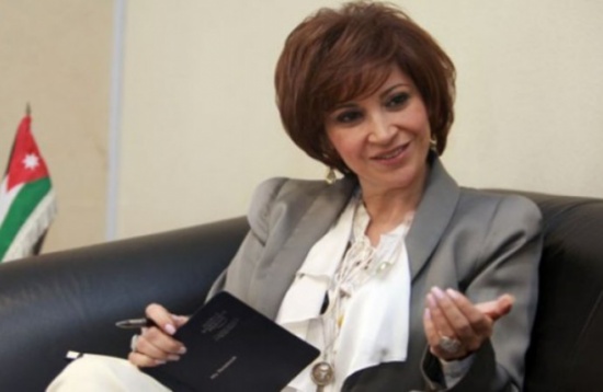 شويكة تترأس اجتماع لجنة تحديد رواتب وامتيازات شاغلي الوظائف العليا شويكة تترأس اجتماع لجنة تحديد رواتب وامتيازات شاغلي الوظائف العليا