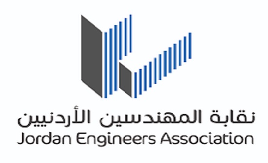 "المهندسين" تحدد مواعيد اجراء انتخاباتها