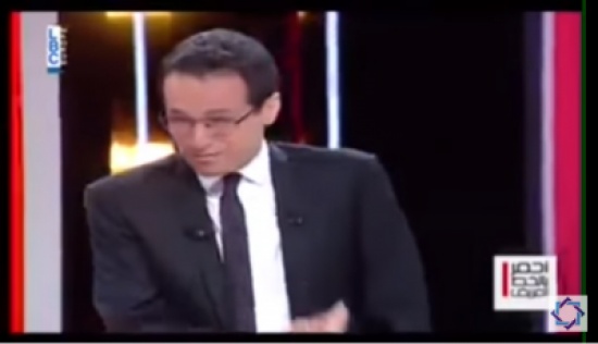 بالفيديو .. تعرفت على" أردني" عن طريق النت و شوفو شو صار معها ..؟!!