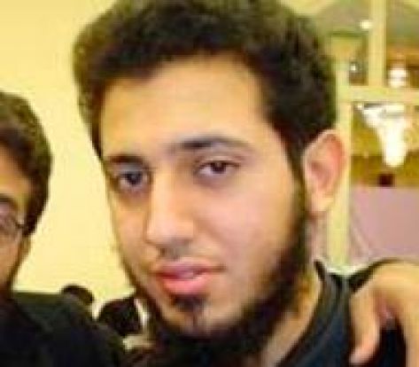 كندا تسحب جنسيتها من أردني محكوم بالسجن المؤبد