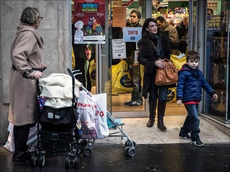 جهاز تتبع جديد لتحديد مواقع الأطفال