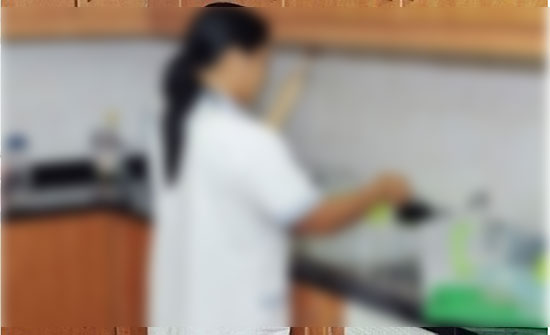 تحت سقف واحد.. اسيوي يعتدي على الخادمة و ابنة مخدومتها تحت سقف واحد.. اسيوي يعتدي على الخادمة و ابنة مخدومتها