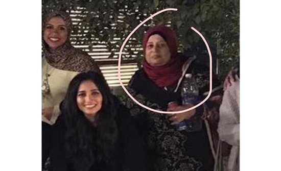 جريمة مروّعة.. قتلت صديقتها لسرقة مصاغها الذهبية جريمة مروّعة.. قتلت صديقتها لسرقة مصاغها الذهبية