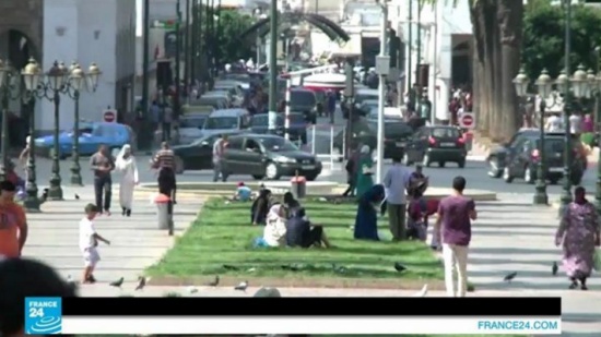 "وثائق بنما": جدل في المغرب و الجزائر بعد ورود أسماء مسؤولين في قضايا فساد