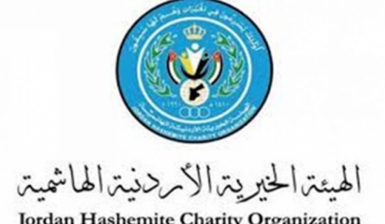 البدء بتنفيذ مشروع الشتاء الدافىء البدء بتنفيذ مشروع الشتاء الدافىء