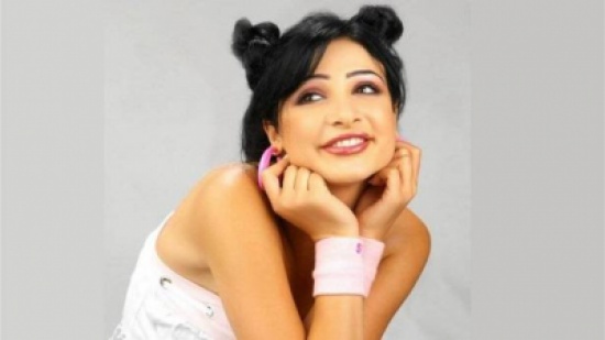 بالصور: من ماريا "إلعب" إلى أجمل إمرأة أرمنية في العالم.. كيف أصبحت اليوم؟ بالصور: من ماريا "إلعب" إلى أجمل إمرأة أرمنية في العالم.. كيف أصبحت اليوم؟