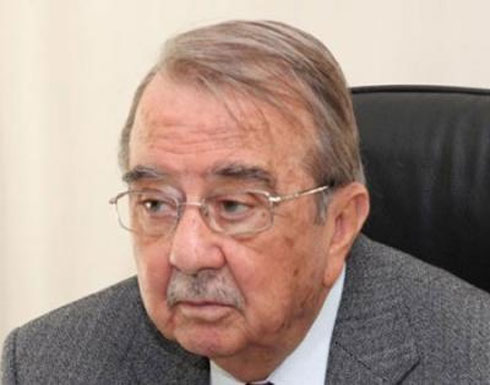 بلدية الرصيفة: انتهاء مشكلة النفايات في المحطة