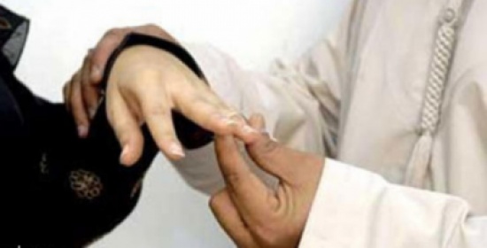 كويتي يشترط شرطًا غريبًا في زوجته المستقبلية مقابل منحها قصرًا و 50 ألف دينار