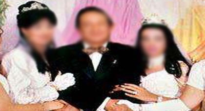 (6 ) آلاف دينار لمن يريد الزواج من زوجة الثانية (6 ) آلاف دينار لمن يريد الزواج من زوجة الثانية