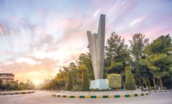 اختتام مشروع ريادي شمال الأردن في جامعة اليرموك اختتام مشروع ريادي شمال الأردن في جامعة اليرموك