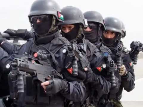 بيان اللجنة التحضيرية للناطقين الاعلاميين