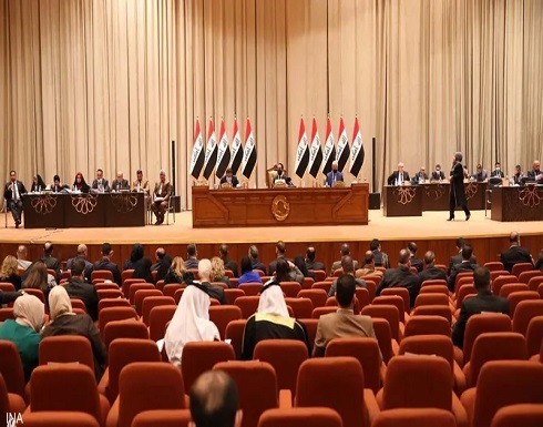 العراق يدخل في "متاهة دستورية".. بعد فشل انتخاب الرئيس