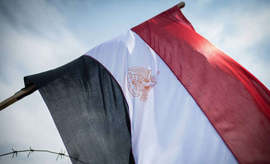 القضاء المصري يحقق باخفاء رجل أعمال مشهور ثروته قبل "التصالح" القضاء المصري يحقق باخفاء رجل أعمال مشهور ثروته قبل "التصالح"