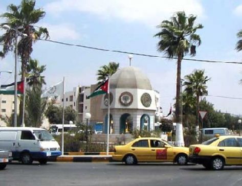 إربد: مستثمرون يثمنون تجميد نظام الأبنية الجديد إربد: مستثمرون يثمنون تجميد نظام الأبنية الجديد