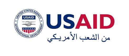 اختتام ورشة عمل حول الجمعيات وادارتها في الاغوار الجنوبية اختتام ورشة عمل حول الجمعيات وادارتها في الاغوار الجنوبية