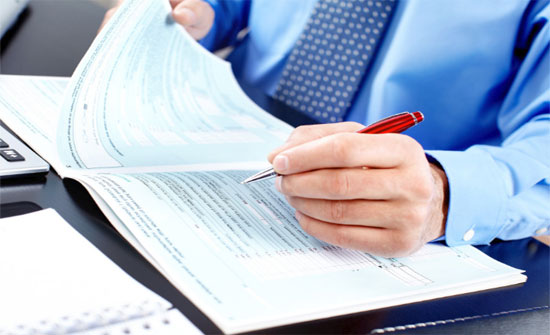 وظيفة مدير تنفيذي شاغرة للعمل في بلدية وادي عربة