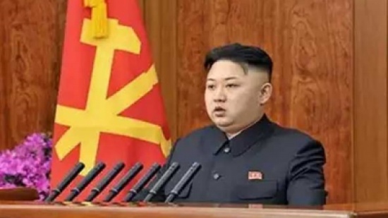 كوريا الجنوبية تحذر بيونج يانج من مواصلة تنفيذ التجارب النووية