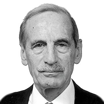 نصر صغير للمسلمين نصر صغير للمسلمين