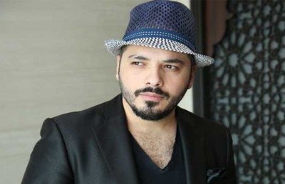 رامي عياش: انا وزوجتي لم نرجئ خطوة الإنجاب والامر رباني رامي عياش: انا وزوجتي لم نرجئ خطوة الإنجاب والامر رباني